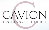 onoranze funebri cavion schio onoranze funebri cavion schio